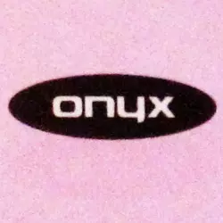 Onyx (6)
