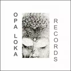 Opa Loka Records