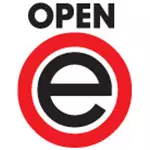 Open E Music