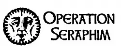Operation Seraphim