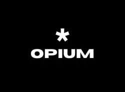 Opium (2)
