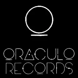 Oráculo Records