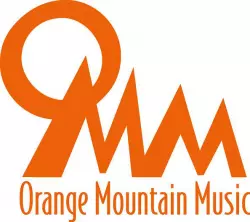 Orange Mountain Music
