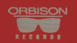 Orbison Records