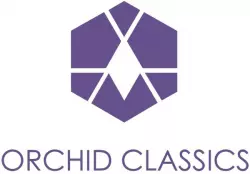 Orchid Classics