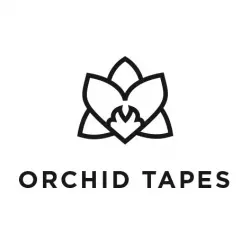 Orchid Tapes
