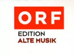 ORF Edition Alte Musik