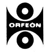 Orfeon