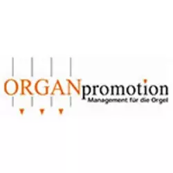 ORGANpromotion