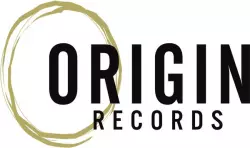 Origin Records
