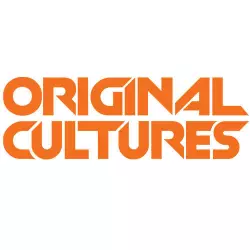 Original Cultures
