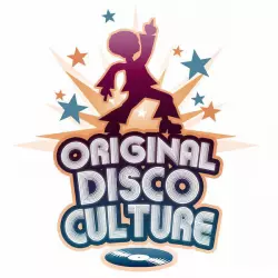 Original Disco Culture