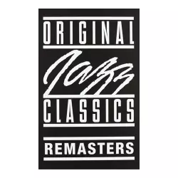 Original Jazz Classics Remasters