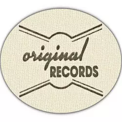 Original Records (13)