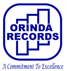 Orinda Records