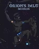Orion's Belt Records