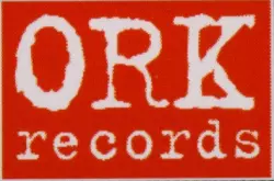 Ork Records (2)