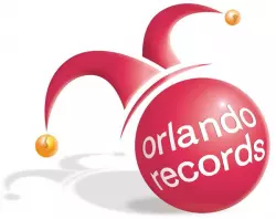 Orlando Records (4)