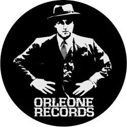 Orleone Records