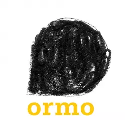 Ormo Records