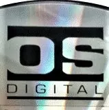 OS Digital