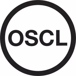 OSCL Records
