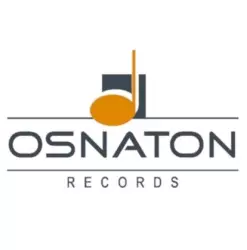 Osnaton Records