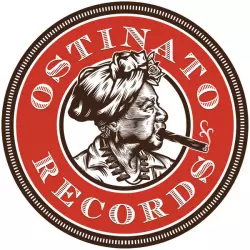 Ostinato Records (2)