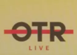 OTR Live