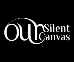 Our Silent Canvas