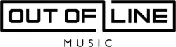 Out Of Line Music GmbH