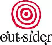 Out-Sider
