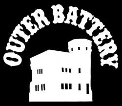 Outer Battery Records