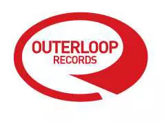Outerloop Records