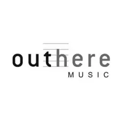 Outhere Music