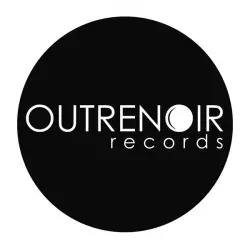 Outrenoir Records