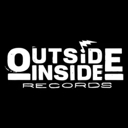Outside Inside Records