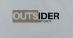 Outsider Records (9)