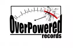 Overpowered Records