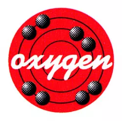 Oxygen Records (6)