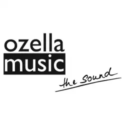 Ozella Music