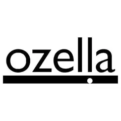 Ozella