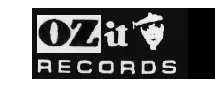 Ozit Records