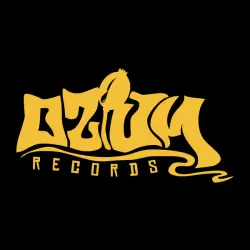 Ozium Records