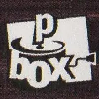 P Box