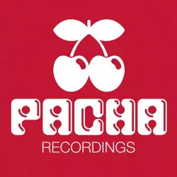 Pacha Recordings