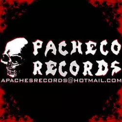 PACHECO RECORDS