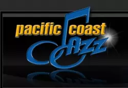 Pacific Coast Jazz