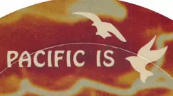 Pacific Is