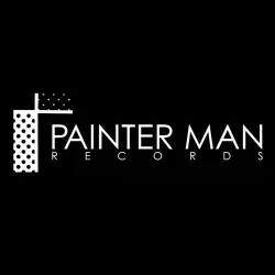 Painter Man Records